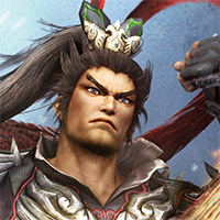 DYNASTY WARRIORS 8: Xtreme Legends | Official Site