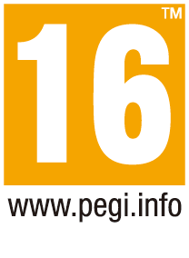 PEGI16