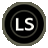 LS