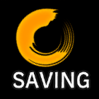 saveicon