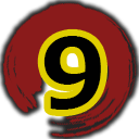 9