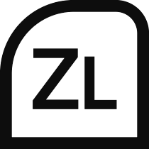 ZL